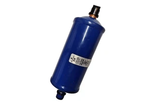 EMERSON EK LIQUID LINE FILTER DRIER EK-305S - Picture 1 of 4