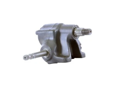 Engrenagem de direção Mazda B2300 1994-1997 24623RQPD 1995 1996 - Imagem 1 de 2