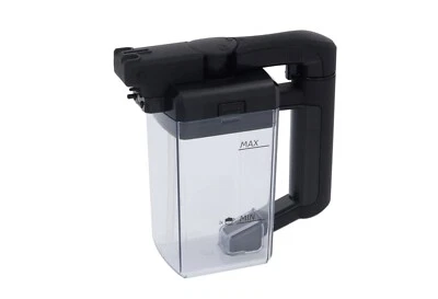 Jarra de leche Saeco Gaggia para Xelsis ACCADEMIA jarra de leche espuma 11022167 - Imagen 1 de 2