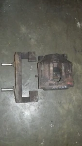 Bremssattel für BMW e36 vorne rechts innenbelüftet - Bild 1 von 1