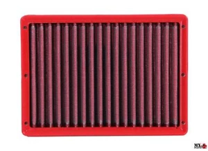 FILTRO ARIA KTM 990 DUKE 2024-2025 BMC FM01026 - Imagen 1 de 1