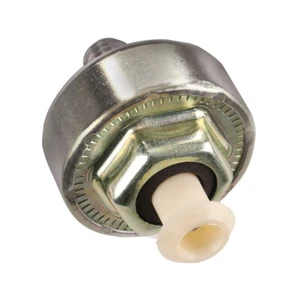 Fuelmiser Knock Sensor for Holden Monaro V2 5.7L LS1 V8 12/2001-7/2003 x1 - Picture 1 of 9