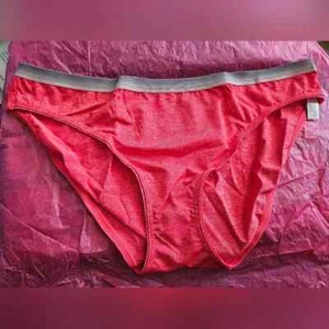 Victoria's Secret everyday perfect bikini, L, NWT - Picture 1 of 12