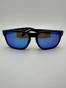 SUNGLASSES EGMONT FUSE FRAMES 59-18 135 - Picture 1 of 12