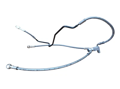 Tuberías De Freno Delante Triumph Street Triple 765 RS 2017/2019 - Imagen 1 de 4