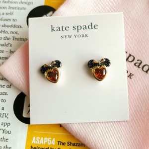 kate spade jewelry outlet online
