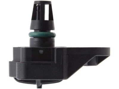 For 2017-2018 GMC Savana 2500 MAP Sensor Bosch 14539SZMF 2.8L 4 Cyl - Imagem 1 de 2