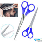 Hair Cutting Scissors Shears/Thinning/Set Hairdressing Salon Professional Barber