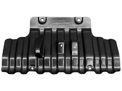 Защитный экран для подводной машины для GMC Sierra 2500 HD 2011-2019 годов выпуска 33472FFWV 2015 2018 2013 2016 годов выпуска - Изображение 1 из 2