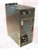 MILACRON PSR4/5-275-7500 / PSR452757500 (二手) — 第 1/1 张图片