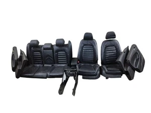 VW PASSAT B7 ALLTRACK 365 Set Salón 3C1867011DM 1.98 Gasolina 2007 28650610 - Imagen 1 de 12