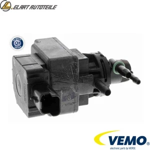 DRUCKWANDLER TURBOLADER V20-63-0036 FÜR MINI BMW 1/F2/F20/F3 N18B16A 1.6L 4cyl - Bild 1 von 18