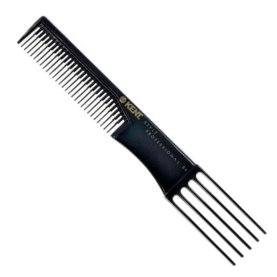 Peine horquilla estilo profesional Kent - SPC 84 Foto 1 de 4