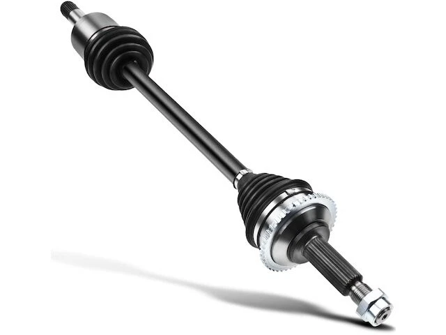 Conjunto de eje trasero derecho CV APR 25ZMKG99 para Lincoln LS 2005 2003 2004 2006 Foto 1 de 1