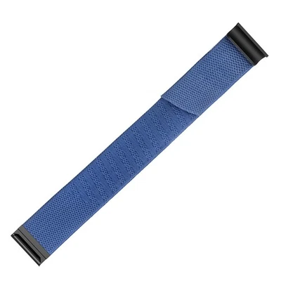 Fitness Tracking Band, Odor- Adjustable Breathable Band,6951 - Imagen 1 de 4