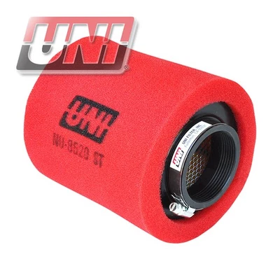 Uni Multi-Stage Competition Air Filter for 2017-2019 Polaris ACE 500 ATV - Image 1 of 2