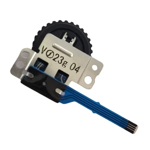 Aperture Shutter Dial Button Cable For Panasonic DMC-GX80 GX85 GX80 GX7MK2 - Picture 1 of 5