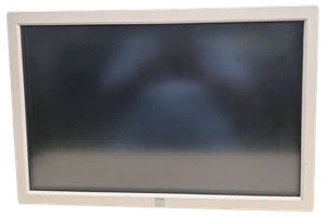 ELO TOUCHSYSTEMS ET1900L-8CWA-1-BG-G TOUCH SCREEN MONITOR @ - Picture 1 of 5