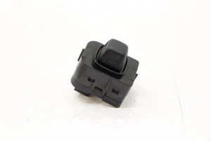 2017 - 2025 AUDI Q7 STEERING COLUMN POWER ADJUSTMENT SWITCH OEM 4M0953551 - Picture 1 of 8