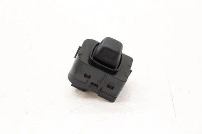 Audi Q7 2019 interruptor combinado Foto 1 de 4