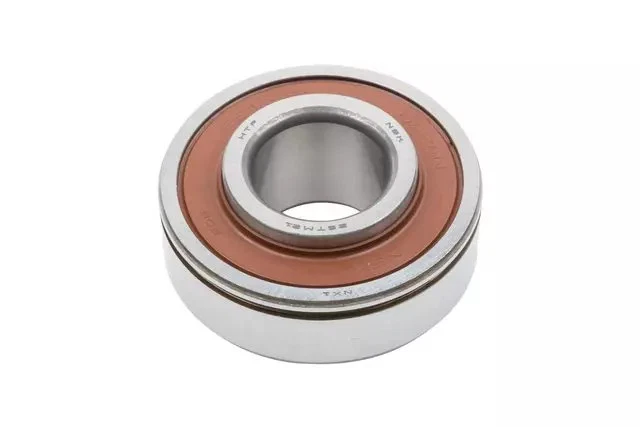 正品通用手动变速器主轴后轴承 19205414 — 第 1/1 张图片