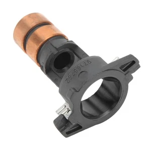 ✦ Alternator Slip Ring 0123505014 Copper Brief Grinding Ring For 850 L5 2.3L - Picture 1 of 12