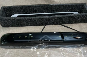 Automotive high mount stop light assemblies - Picture 1 of 19