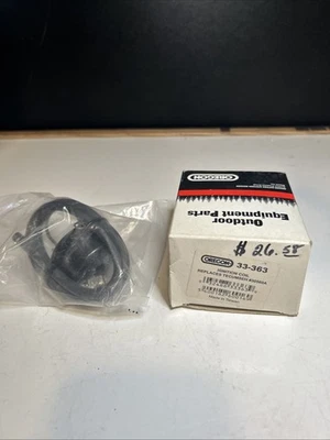 Oregon 33-363 Ignition Coil Repl Tecumseh 30560A NOS - Image 1 of 4