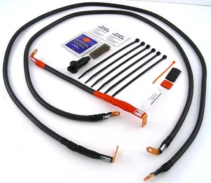 Actualización de arranque Ducati StreetFighter, la moto arranca en 1 segundo - ¡Kit año 2024! - Imagen 1 de 1