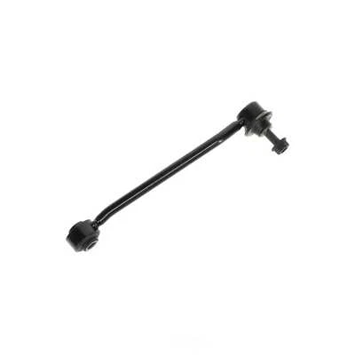 Barra estabilizadora de suspensión Foto 1 de 4