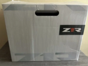 Helmet  - Picture 1 of 11