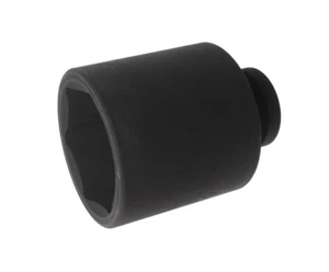 1" DEEP IMPACT SOCKET (6PT 45 MM), JTC TOOLS # 849045 - Picture 1 of 4