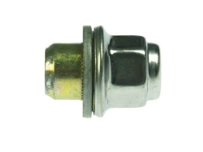 Tuerca Dorman 71944GF 2010 2011 2012 2013 2014 2015 para Toyota Venza 2009-2016 Foto 1 de 2