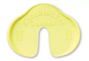 ShotBlocker confezione da 50 - Foto 1 di 1