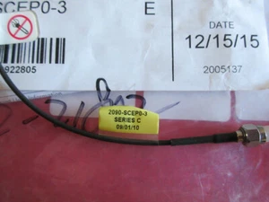 1pcs New AB 2090-SCEP0-3 #A6-43 - Bild 1 von 4