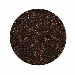 TAKE TWO COSMETICS Pressed Glitter 3 g Fashionista - Picture 1 of 2