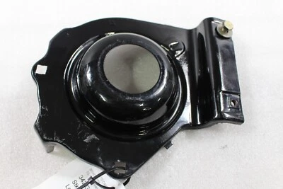 Chevrolet Camaro Z28 1972, derecha, soporte de carcasa de faro, usado Foto 1 de 4