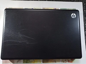 HP Display LCD 17.3 Zoll Bildschirm - Bild 1 von 4