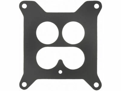 Junta base carburador Felpro 76623XG 1966 1967 Shelby Cobra 1965-1968 - Imagem 1 de 2
