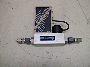 Controlador de flujo másico Porter tipo: 201-DKASVIAA ENVÍO GRATUITO - Imagen 1 de 7