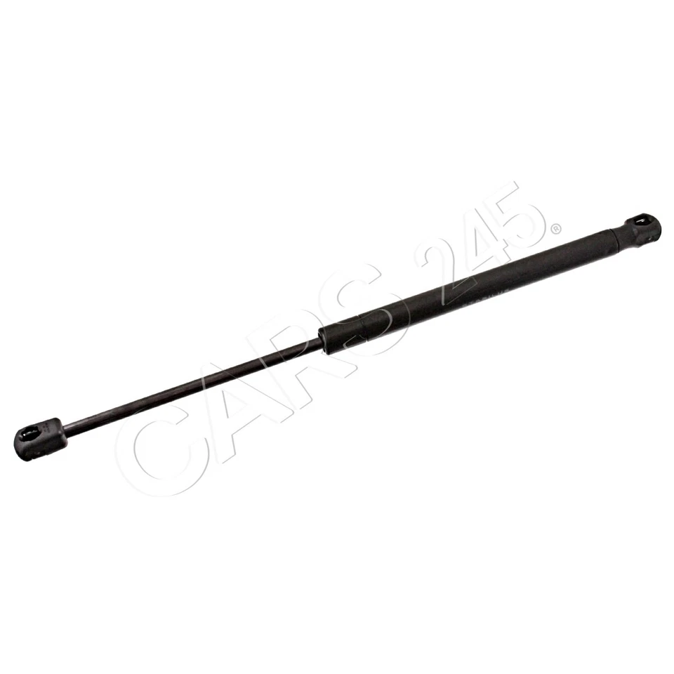 Tailgate Trunk Gas Spring Strut FEBI For ALFA ROMEO GTV Spider 916C 60615403 Foto 1 de 1