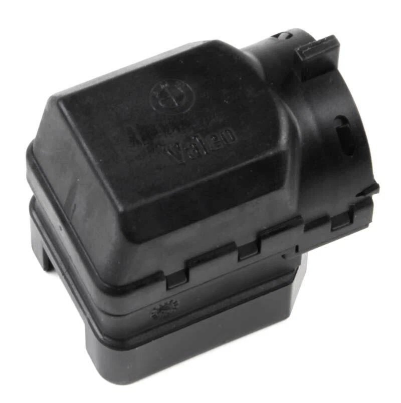 For BMW E39 M5 E46 323Ci 325i E60 525i 530i E85 Z4 Ignition Switch Genuine - Image 1 of 1