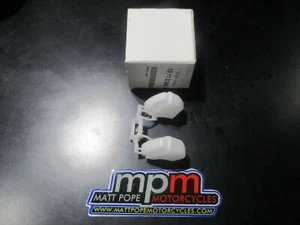 GENUINE BMW F650 97-00 CARBURETTOR FLOAT 13112343394 - Picture 1 of 2