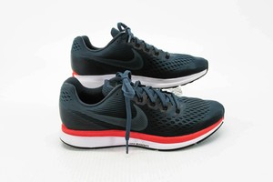 nike pegasus 34 zalando