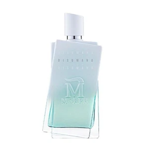 Morph Disumano Eau de Parfum Intense Unisex 100ml Spray - Foto 1 di 1