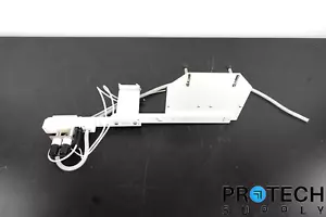 CTC Analytics Pal Autocampionatore Parte Takasago STV-2-W1 Valvola - Foto 1 di 7