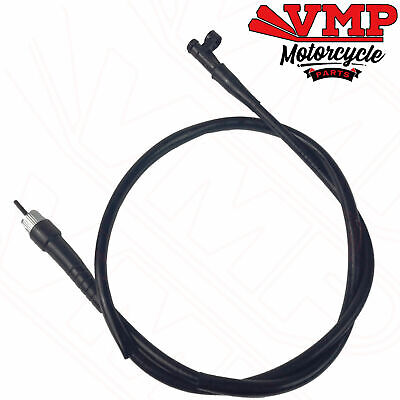 New Speedo Drive Cable For Lexmoto Valencia 125 - ZN125T-K • 14.93€