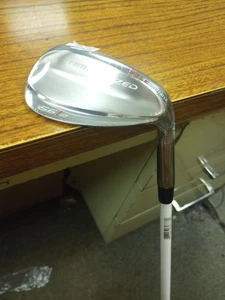 Wilson Harmonized LRH 56/12 Sandwedge - Picture 1 of 6
