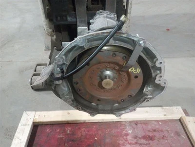 Автоматическая коробка передач новый стиль 4WD 5,7 л подходит 19-22 Ram 1500 пикап 2659168 - Изображение 1 из 4