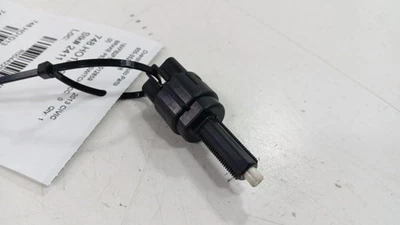 Honda Civic Brake Pedal Switch 2013 2014 2015 - Image 1 of 4